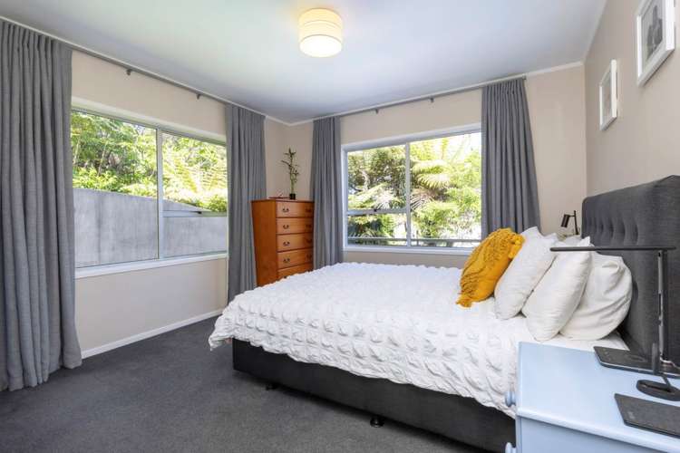 24 Scotstoun Place Glen Eden_16