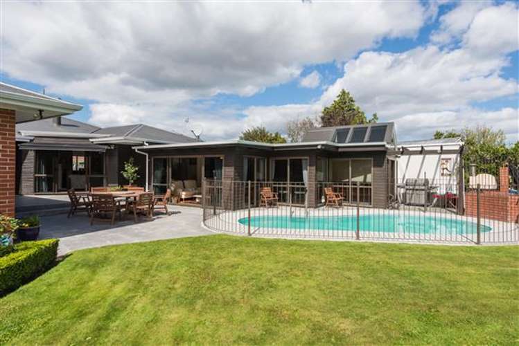 3 Johns Road Rangiora_34