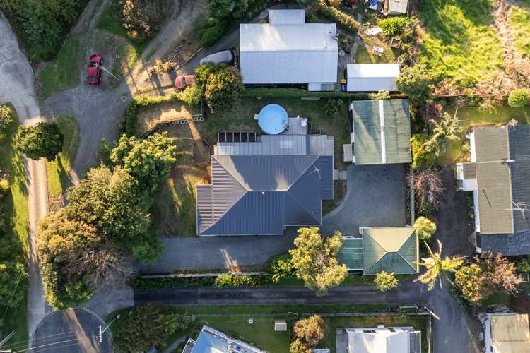 17 Gray Street Katikati_5