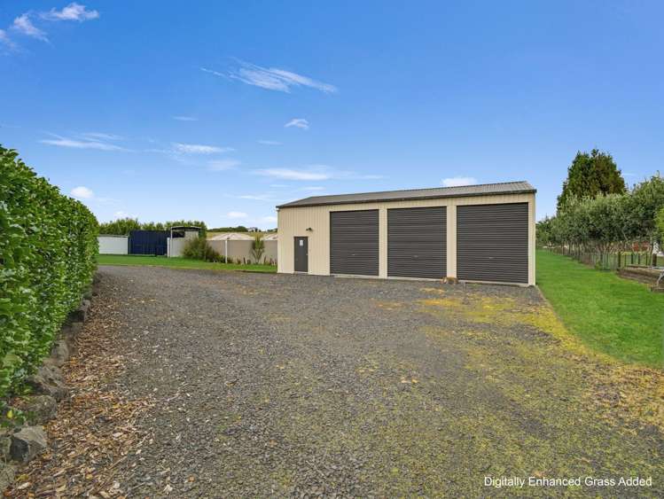 174 Morrison Road_2