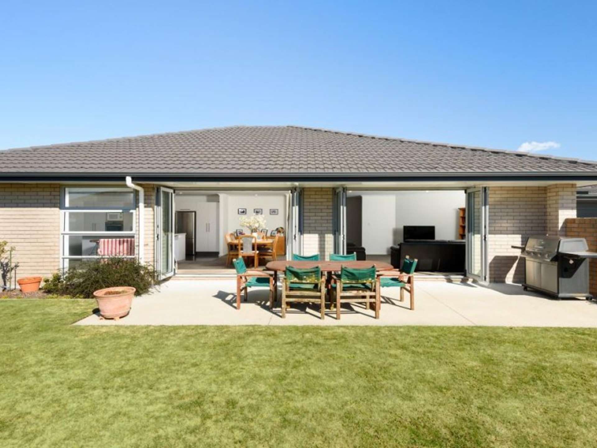 49 Carrington Drive Papamoa_0