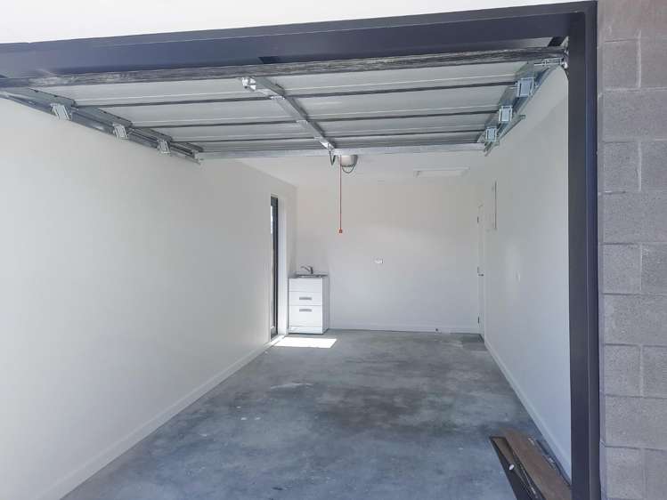 4 Te Kanawa Lane Rolleston_9