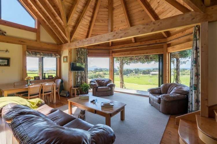 658 Cove Road Waipu_5