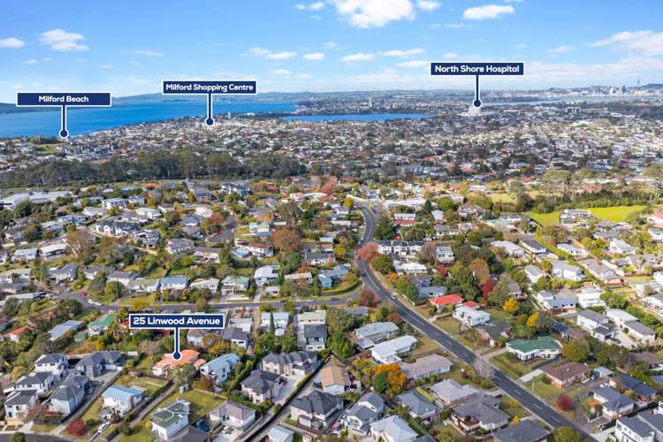 2/25 Linwood Avenue Forrest Hill_19