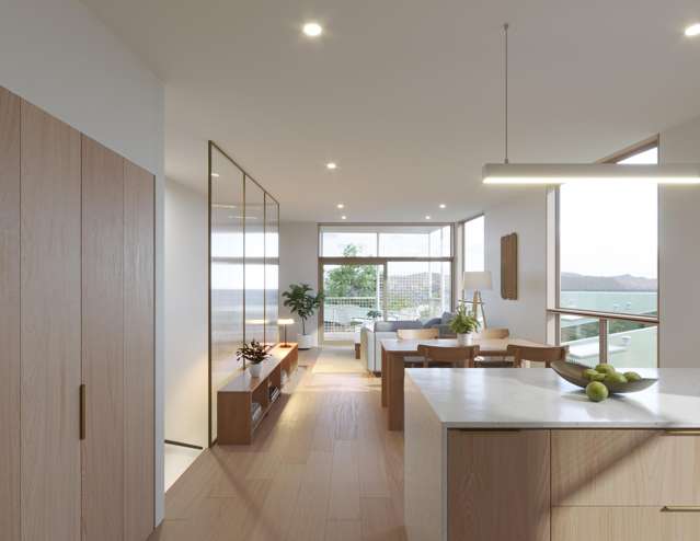 207 Adelaide Road Newtown_4