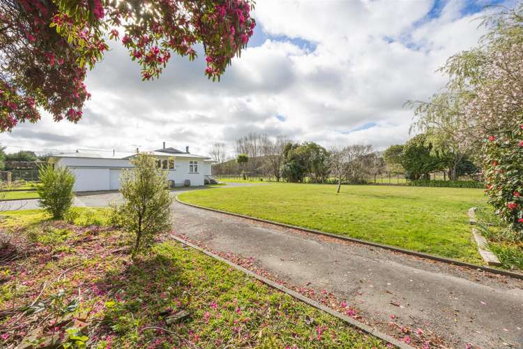 179 Leedstown Road Hunterville_25