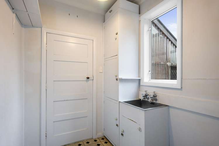 22 Mckenzie Street Levin_13