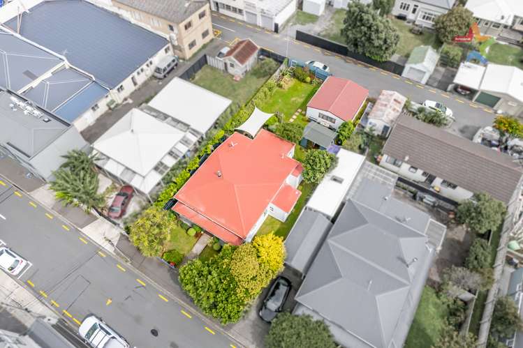 51 Richmond Street Petone_19