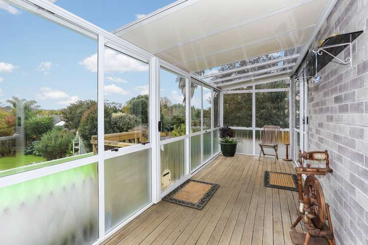 1/181 Oakland Road Karaka_14