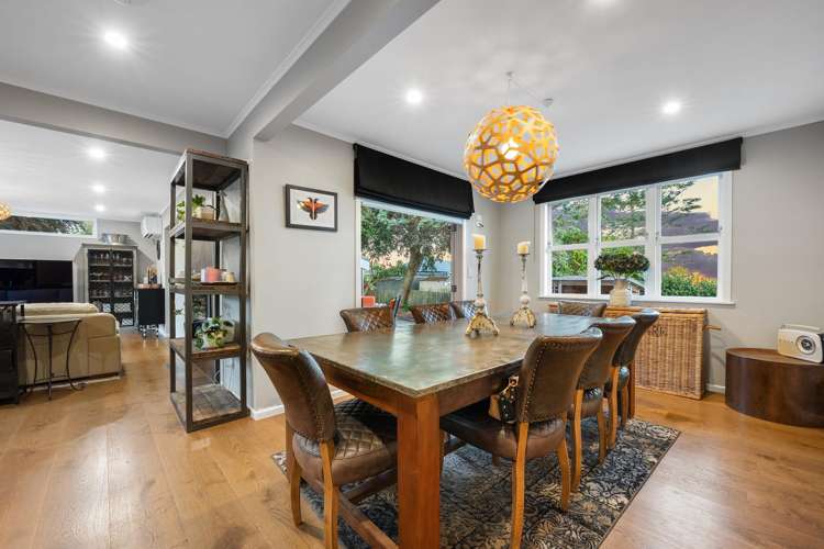 47 Koraha Road Kumeu_13