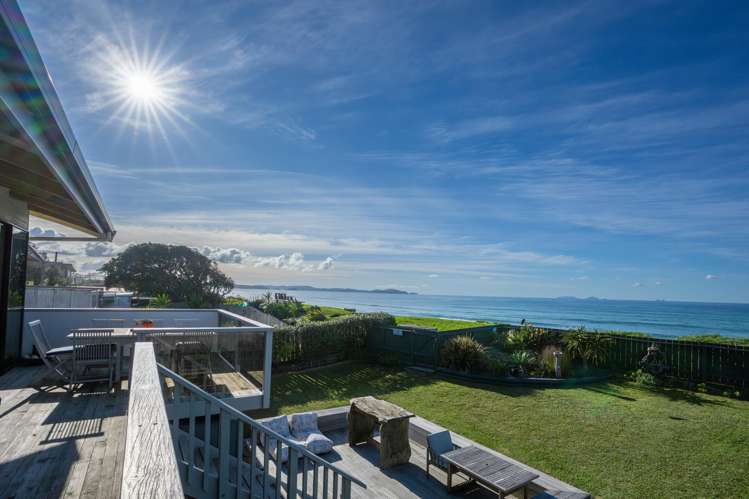 8 Hall Road Pataua North_12