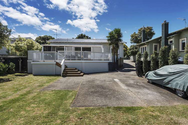 61 Cardwell Street Onehunga_10
