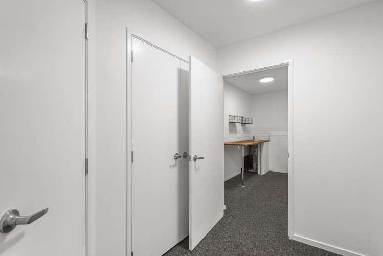 27 Bayvista Close Welcome Bay_13