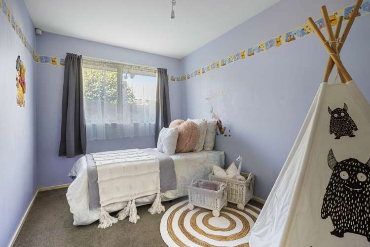 12a Rudleigh Avenue Upper Riccarton_6