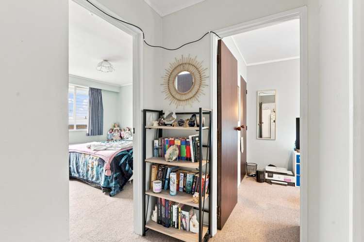 38B Grove Street St Kilda_6
