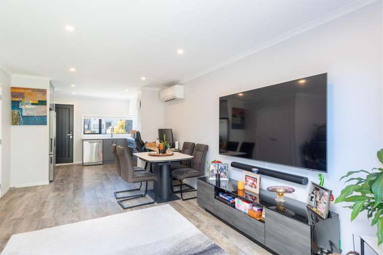 21 Doug Jensen Street Wallaceville_9