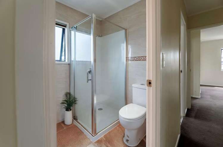 17 Dungarvon Place Clendon Park_9