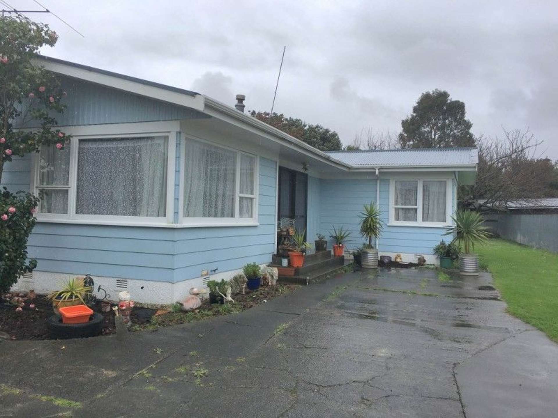 10 Hansford Court Outer Kaiti_0