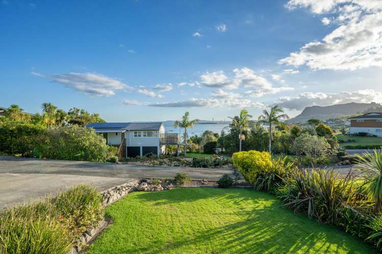 12 Ody Road Whangarei Heads_33