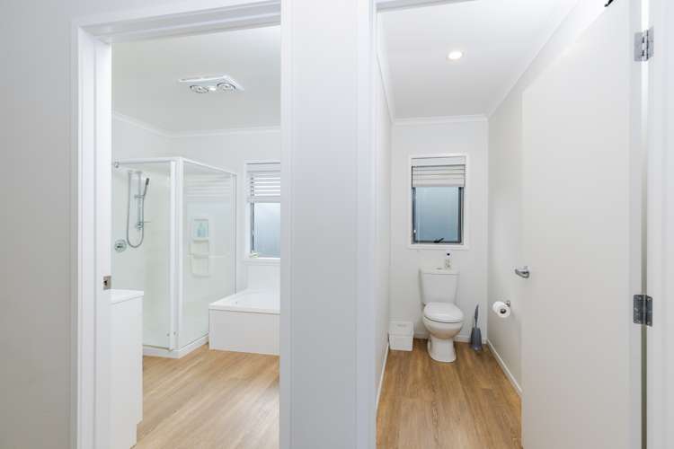 212 Te Tahi Road Puketotara_16