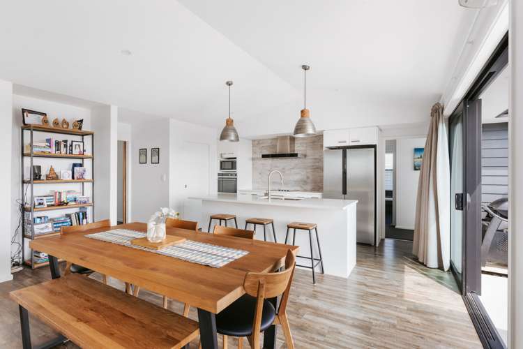 9 Selina Way Omokoroa_7