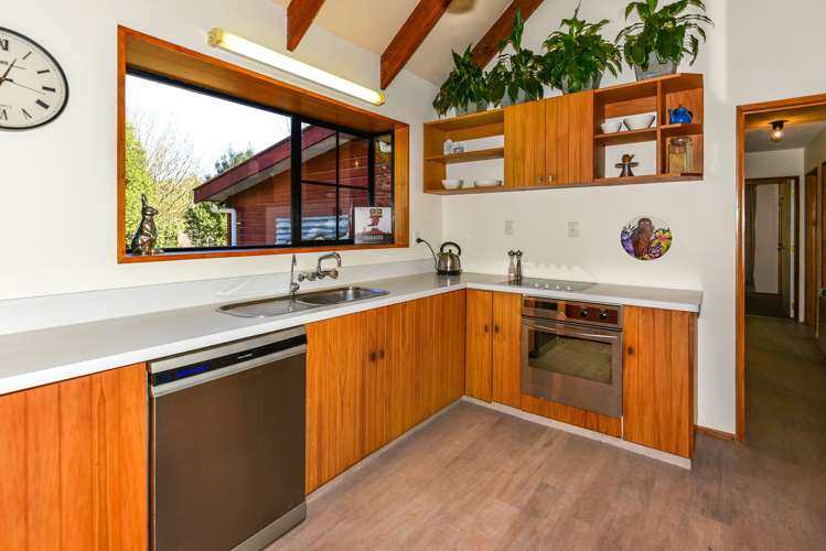 69 Horndon Street Darfield_12