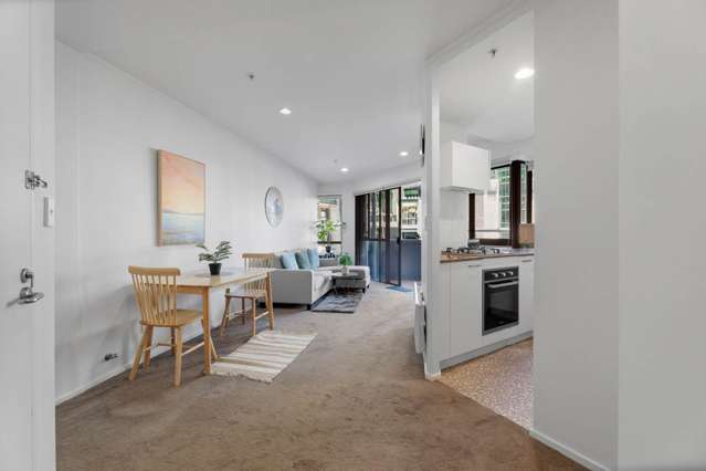 2C/89 Victoria Street West City Centre_1