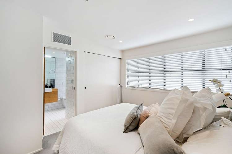 8/15a Augustus Terrace Parnell_9