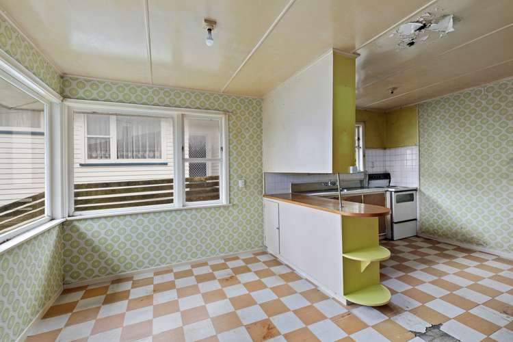 16 Pollard Street Wainuiomata_5