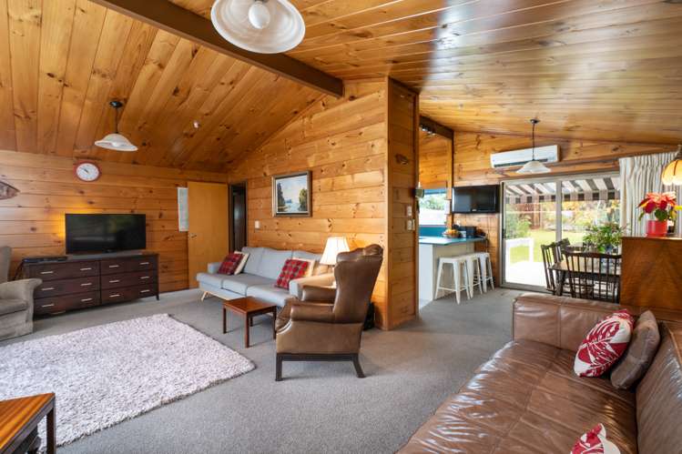 14 Kereru Street Taupo_4