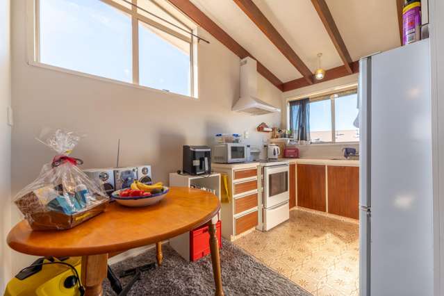 3/34 Waihi Terrace Geraldine_4