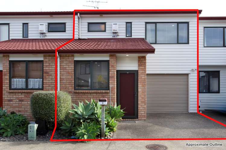 18/22 Northcross Drive Oteha_13