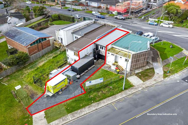 113 Oakdale Road Mt Roskill_13