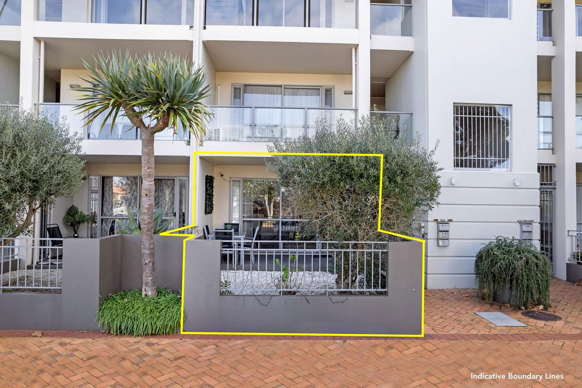 82A Michael Jones Drive Flat Bush_0