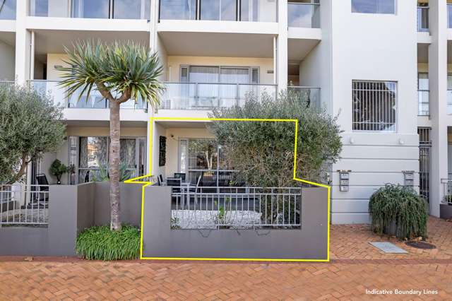 82A Michael Jones Drive Flat Bush_2