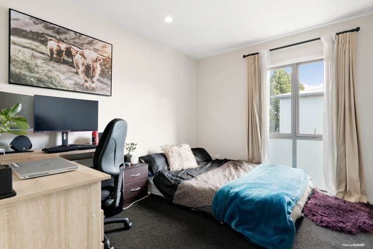 19/29 Rossmay Terrace Mount Eden_5