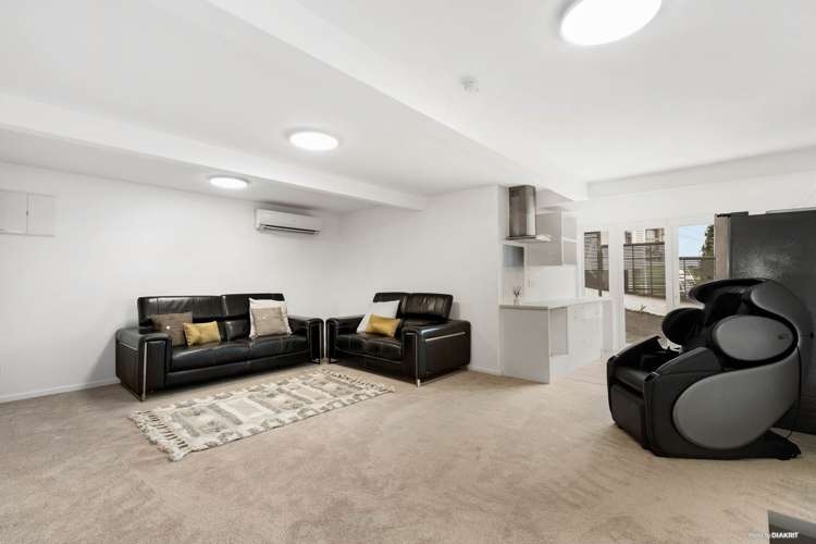 36 Michaels Avenue Ellerslie_13