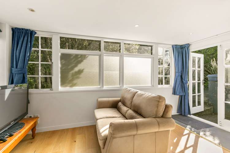 34 Hapua Street Hataitai_14