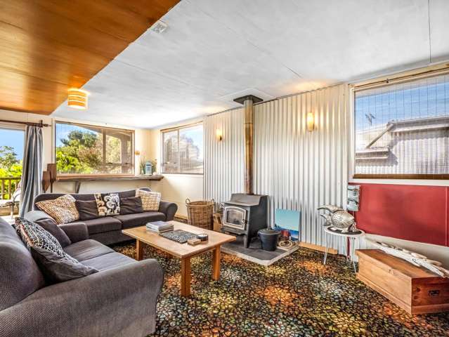 16 Hall Street Motunau_2