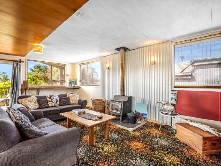 16 Hall Street Motunau_1