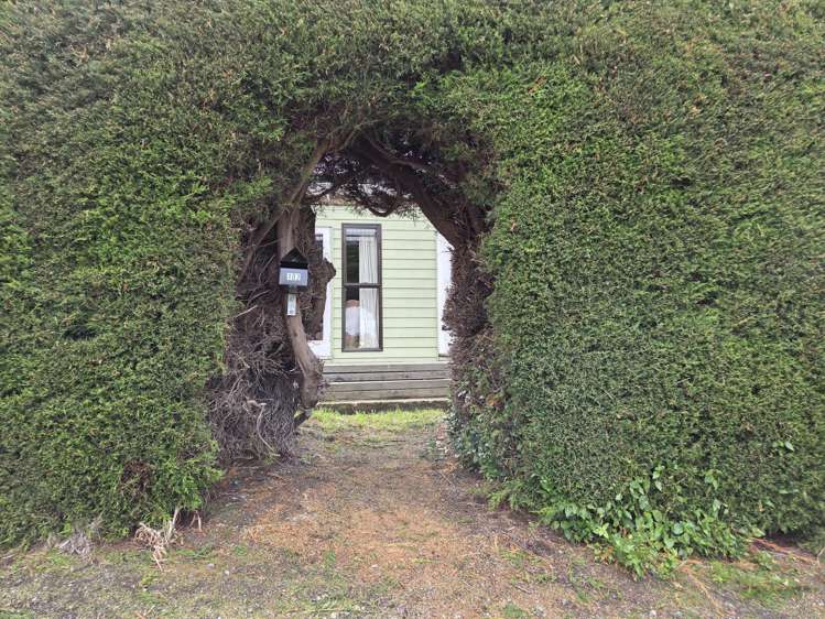 102 Salcombe Street Kaitangata_14