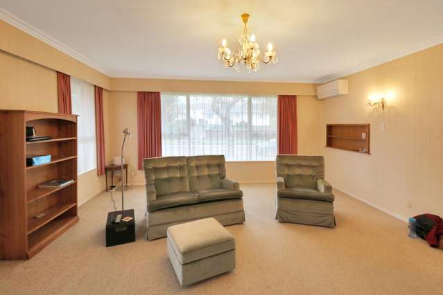 157 Taita Drive 10597_4