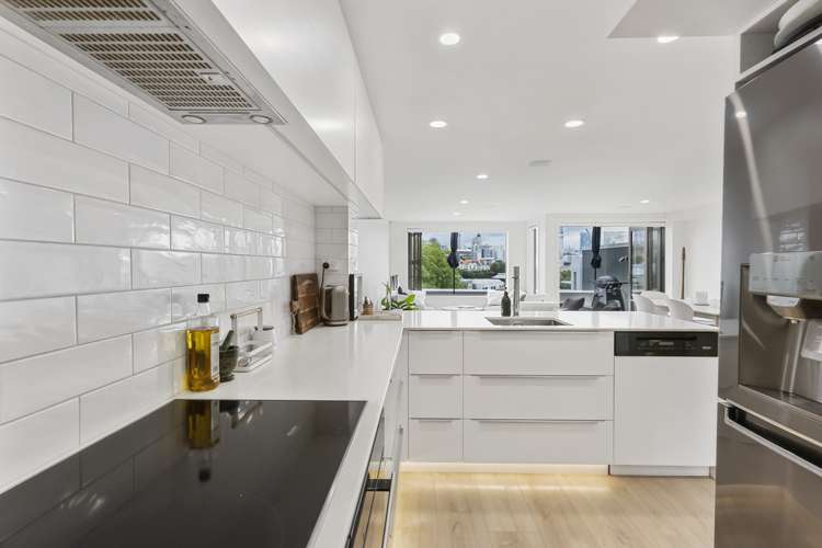 5/22 Balfour Road Parnell_5