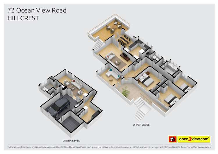 72 Ocean View Road Northcote_16