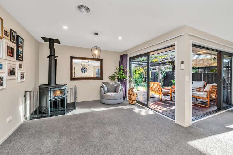 36 Stanford Way Rolleston_9