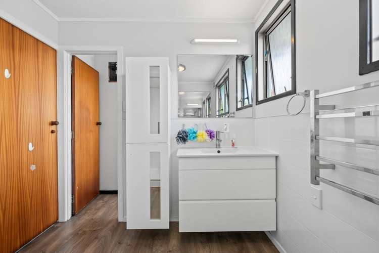 44 Ross Street Onerahi_13