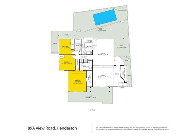 89A View Road Henderson_1