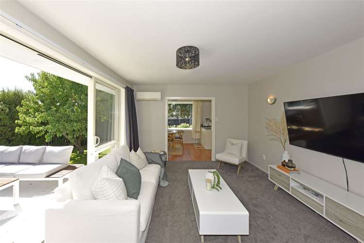 31 Todd Avenue Bishopdale_8
