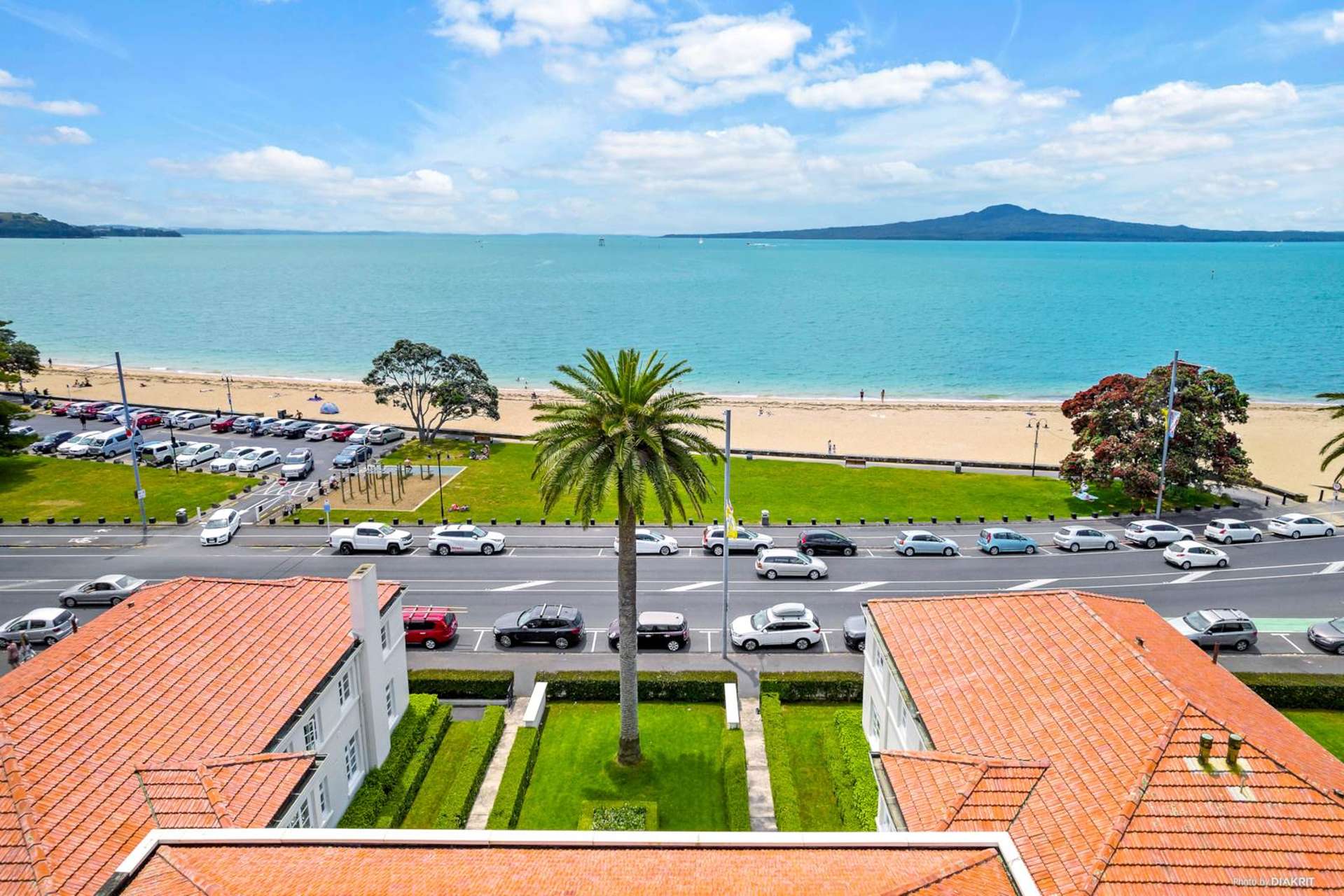 3/105 Tamaki Drive Mission Bay_0