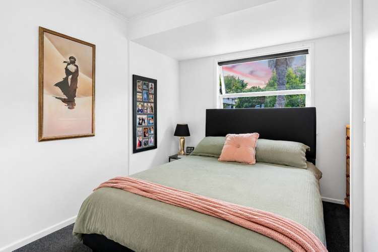 15a Campbell Road Takapuna_8